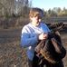 Profile Picture of Elizabeth Breland (@elizabeth.breland.5) on Facebook