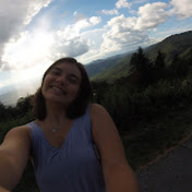 Profile Picture of Alex Errington (@alexerrington3688) on Youtube