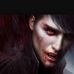 Profile Picture of Danny Goode (@danny.goode.180) on Facebook