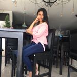 Profile Picture of Yolanda 🎀 (@yolanda.inestroza) on Instagram