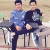 Profile Picture of Fernando Huesca (@@fernandohuesca1) on Tiktok