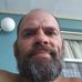 Profile Picture of Robert Shavers (@robert.shavers.9) on Facebook