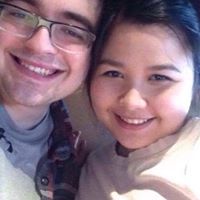 Profile Picture of Jacob Mortenson (@jacobmortenson1) on Pinterest