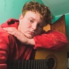 Profile Picture of Alex Pierce (@@alex..pierce) on Tiktok