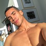 Profile Picture of glenn tate (@glen.ntate) on Instagram