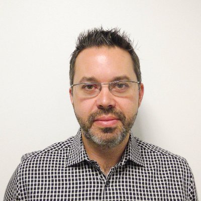 Profile Picture of Daniel Favero (@danielfavero79) on Twitter