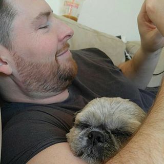 Profile Picture of Eric Mawer (@eric.mawer.7) on Facebook