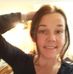 Profile Picture of Deana Burnside (@deana.burnside.5) on Facebook