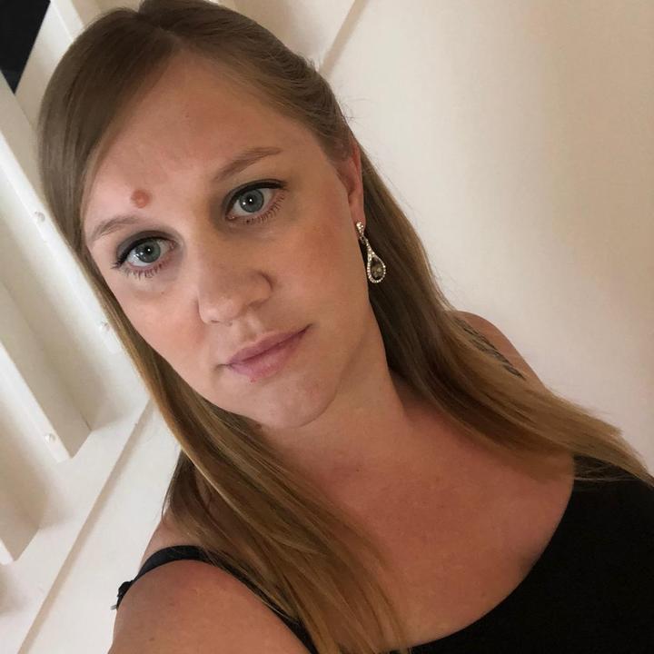 Profile Picture of Sandra Dahl (@@sandradahl7) on Tiktok