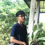 Profile Picture of Mark silver bullet (@mark_silverbullet) on Instagram