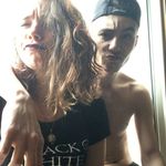 Profile Picture of keisha tanghe (@tanghe.keisha44) on Instagram