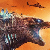 Profile Picture of Aaron Floyd (@KakashiHatake-by9uz) on Youtube