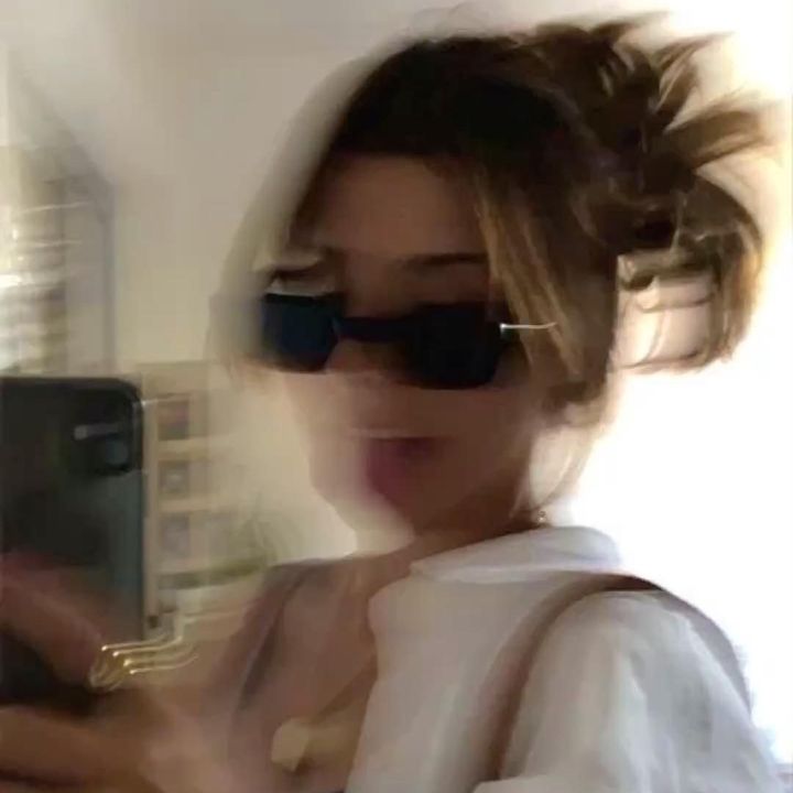 Profile Picture of Jessica 💕 (@jessicamorreyyy) on Tiktok