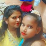 Profile Picture of Rita Devi (@ritadevi9157) on Instagram