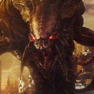 Profile Picture of Kyle Reaper (@kyle.reaper.18) on Facebook