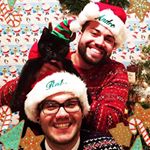 Profile Picture of Robert Almodovar (@almodovarrobert) on Instagram