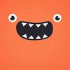Profile Picture of David Malon (@@davidmalon) on Tiktok