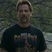 Profile Picture of scott place (@scottsfree3) on Pinterest