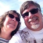 Profile Picture of David Walmer (@davidwalmer) on Instagram