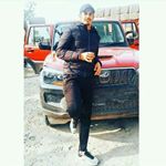 Profile Picture of Sachin Chaudhary (@sachin_chaudhary_0044) on Instagram