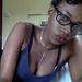 Profile Picture of Cammy Charles (@cococreole) on Pinterest