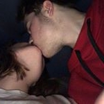 Profile Picture of Tommy_Kurzj (@tommy_kurzj) on Instagram
