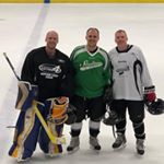Profile Picture of Adam Christenson (@christenson21) on Instagram