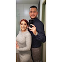Profile Picture of Jose Feijoo (@jose-feijoo-1) on Quora