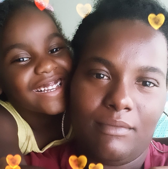 Profile Picture of Jacqueline Page (@jcqlnpage87) on Poshmark