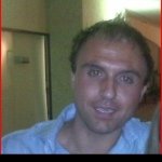 Profile Picture of Jeremy Kerns (@jeremykerns) on Instagram