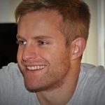 Profile Picture of Eric Erinho Lienhard (@ericerinholienhard) on Instagram
