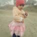 Profile Picture of Jamal Hoque (@jamal.hoque.79) on Facebook