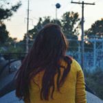 Profile Picture of Gabrielle Davison (@gabbadav) on Instagram