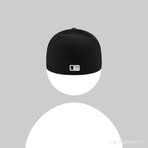 Kyle Comia - Facebook Profile Picture of Kyle Comia (@kyle.comia.612824) on Facebook