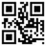 Profile Picture of Vlado V (@vlado v) on Flickr