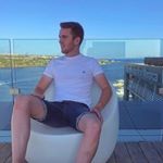 Profile Photo of Daniel Croft (@dancroftrader) on Instagram