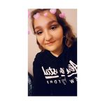 Profile Picture of Heather Gamble (@sun_flower_queen_18) on Instagram