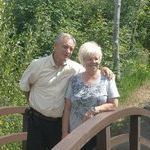 Profile Picture of Lorna Gordon (@lornawgordon) on Pinterest