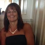 Profile Picture of Crystal Cote-Poulin (@cotepoulin) on Instagram