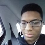 Profile Picture of Wade Hardy (@solid.play64) on Instagram