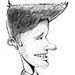 Profile Picture of Andrew Semko (@andrewsemko) on Pinterest