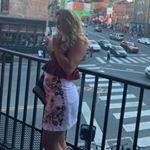 Profile Picture of Madison Blanda (@roberttetu404) on Instagram