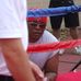 Profile Picture of Pierre Scott (@pierre.scott.10) on Facebook