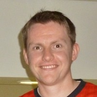 Profile Picture of Robert Best (@robert-best-15) on Quora