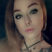Profile Picture of Miranda Dawn Shannon (@mirandadawnshannon6638) on Youtube