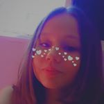 Profile Picture of Rayana Letícia da Silva Martin (@martinrayanaleticiadasilva) on Instagram