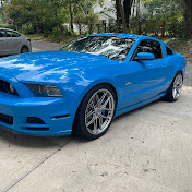 Josh Gainey  - Youtube Profile Picture of Josh Gainey  (@JoshGainey) on Youtube