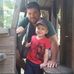 Profile Picture of Julian Faulkner (@julian.faulkner.9) on Facebook
