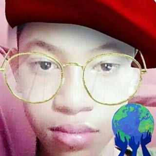 Profile Picture of Daniel De Joya (@daniel.dejoya.1) on Facebook