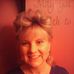 Profile Picture of Joann Pomfret (@Joann-Pomfret) on Facebook